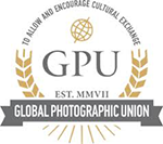 GPU