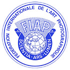 FIAP