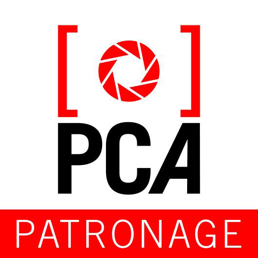 PCA