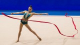 Rhythmic Gym_2