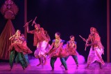 Dance masthi 