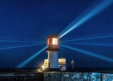 Lindesnes Lighthouse