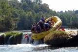RAFTING
