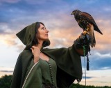 Falconer