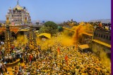 Haldi Festival 3