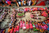 Charak Festival