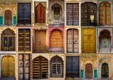 The Doors of Royals