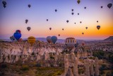 air kapadokya