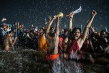 Kumbh 13
