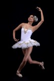 Ballet 0632