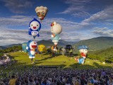 Balloon festival-1