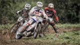British Grasstrack Championship