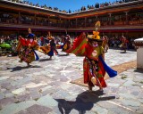 Hemis Festival 640