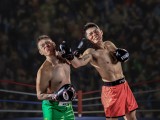 Boxing 33