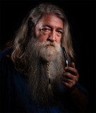 Benjamin 0064 4-Edit-Edit-Edit-Edit-Edit