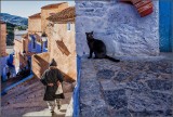 CHEFCHAOUEN