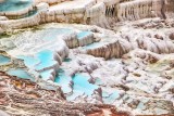Pamukkale 