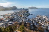 Alesund