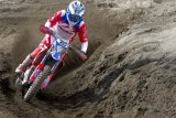Motocross 2-25