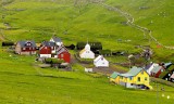 Mykines Faroe Islands 03