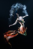 Splash 2