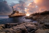 Stranded