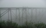 OLD BRIDGE