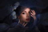 Mysterious Lady 33
