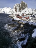 Dream scapes11