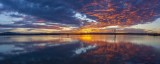 First Light