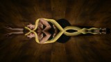 Entwined Identity 1