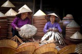 HAT MAKING 2342