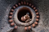 The potters well1