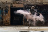 The magic dust