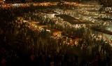 Jemaa el fna