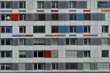 Colors