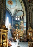 Prayer52