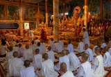 Prayer hall 01