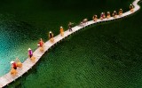 Duong ve Lang 