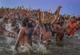 Kumbh 29