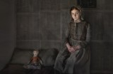 Harriet's Doll
