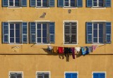 A tous vents