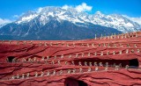 Impression Lijiang 03