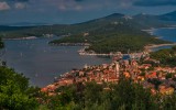 Little Losinj