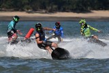 Jetsurf Race 11