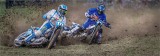 Grasstrack Duel