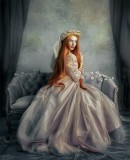 Where Petals become Memories