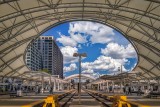 Denver Union Station