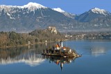 Bled