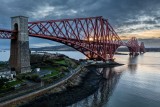 Forth Bridge